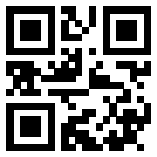 3915454352 - Immagine del QrCode associato