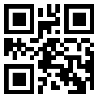 3915454353 Qr Code associato