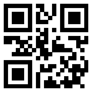 3915454356 Qr Code associato