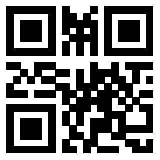 3915454357 - Immagine del Qr Code
