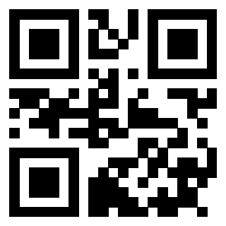 Qr Code di 3915454359