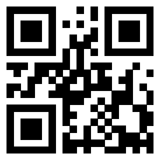 3915454360 Qr Code associato