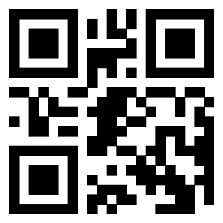 Qr Code di 3915454364