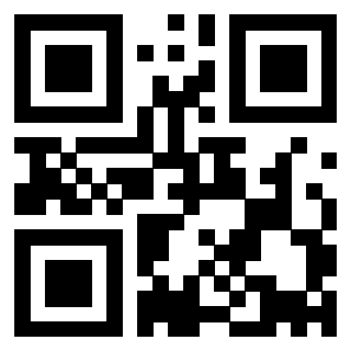 3915454369 - Immagine del Qr Code