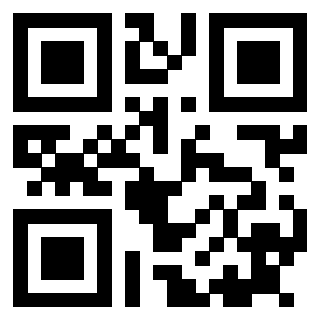 Il Qr Code di 3915454370