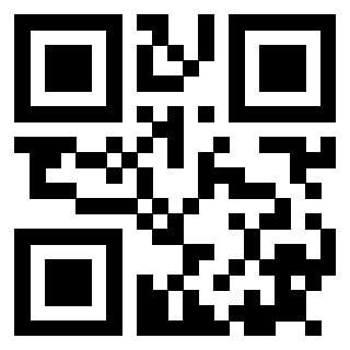 Qr Code di 3915454372