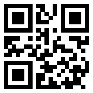 QrCode di 3915454374