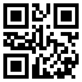 Qr Code di 3915454380