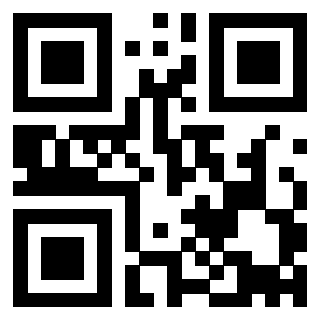 3915454383 Qr Code associato