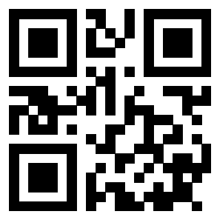 Il QrCode di 3915454384