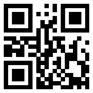 3915454386 - Immagine del QrCode
