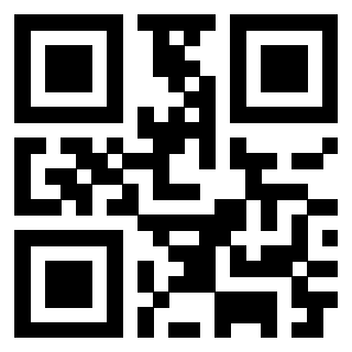 3915454390 QrCode associato