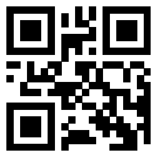 3915454394 - Immagine del Qr Code associato