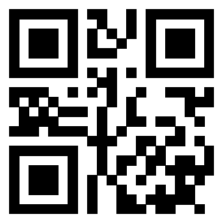 3915454399 - Immagine del Qr Code