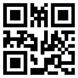 QrCode di 3915454401