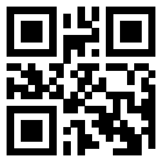 QrCode di 3915454403