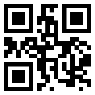 3915454404 Qr Code associato