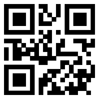3915454408 - Immagine del Qr Code