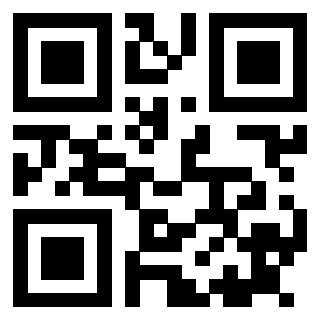 3915454414 - Immagine del QrCode associato