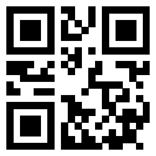 QrCode di 3915454416