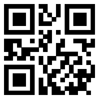 3915454418 QrCode associato