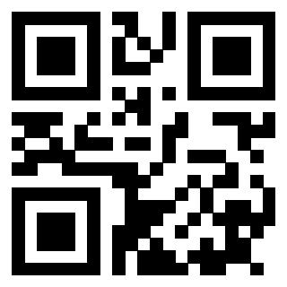 3915454420 - Immagine del Qr Code