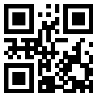 Il Qr Code di 3915454421