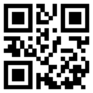 3915454423 - Immagine del Qr Code associato
