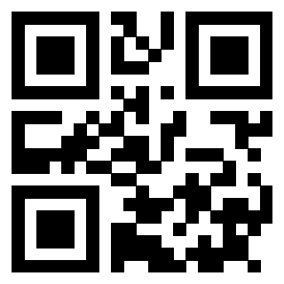 Qr Code di 3915454425