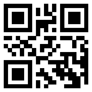 Immagine del Qr Code di 3915454426