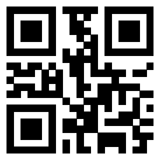 3915454427 - Immagine del Qr Code associato