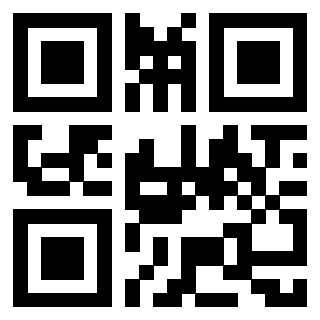 Scansione del Qr Code di 3915454428