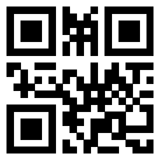 3915454433 QrCode associato