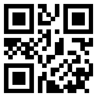 3915454440 - Immagine del QrCode