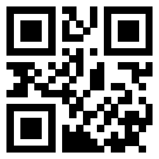 Il Qr Code di 3915454441