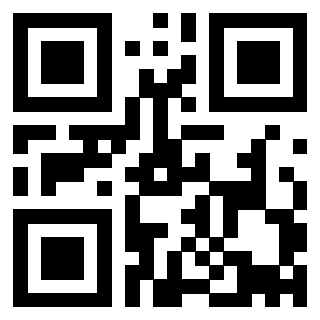 3915454446 - Immagine del QrCode associato