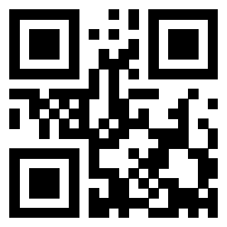 3915454449 - Immagine del QrCode associato