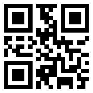 Immagine del Qr Code di 3915454456