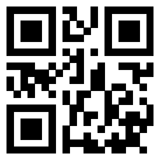 Qr Code di 3915454457