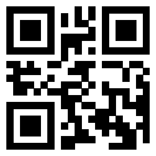 Qr Code di 3915454461