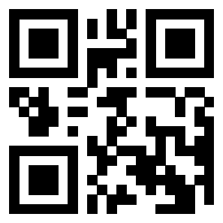 Il QrCode di 3915454463