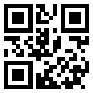 Il Qr Code di 3915454469