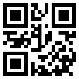 3915454471 - Immagine del QrCode