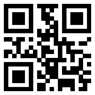 Il Qr Code di 3915454472