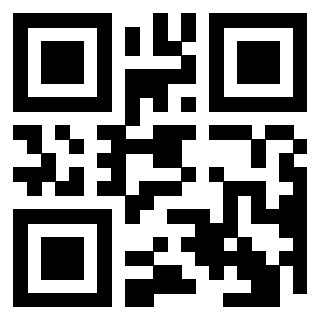 3915454473 - Immagine del Qr Code