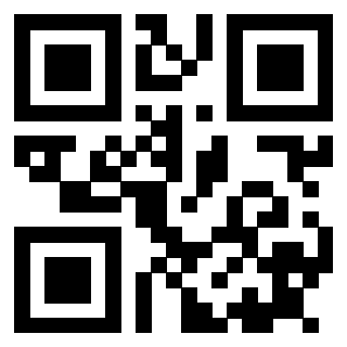 3915454474 - Immagine del QrCode