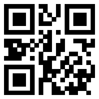 QrCode di 3915454479