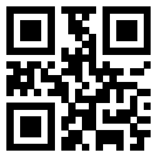 Il QrCode di 3915454482