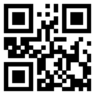 QrCode di 3915454486