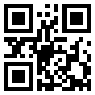 3915454495 Qr Code associato